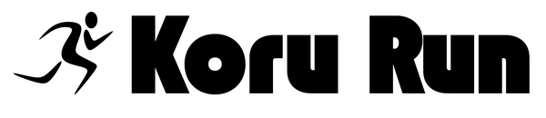 Koru Run