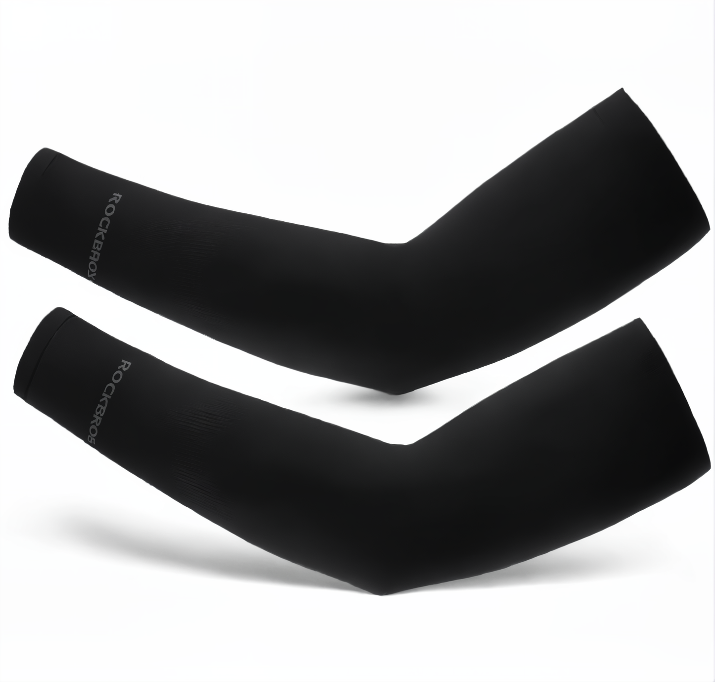 Mangas protección UV - Rockbros